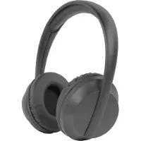Denver BTH-235B