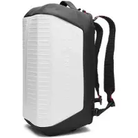 Under Armour No Weigh Bp 41+10l Duffelbag