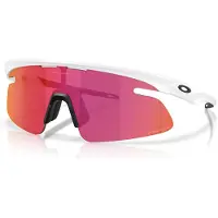 Oakley Mann Rslv Lite Solbriller