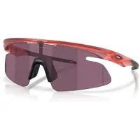 Oakley Rslv Lite Solbriller