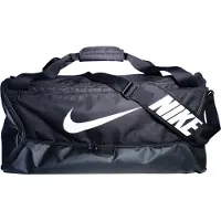 Nike Brasilia-taske DH7710 010