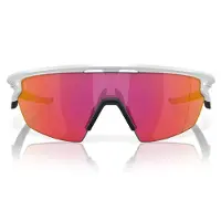 Oakley Sphaera Solbriller