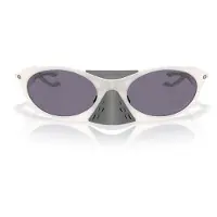 Oakley Mann Plantaris Solbriller