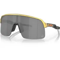 Oakley Mann Sutro Lite Patrick Mahomes Ii Collection Solbriller