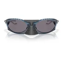 Oakley Plantaris Polaris Collection Polariserte Solbriller