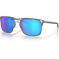 Oakley Mann Holbrook Ti Solbriller