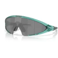 Oakley Mann Ellipse Solbriller
