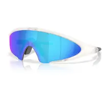 Oakley Mann Ellipse Solbriller