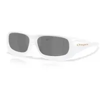 Oakley Mann De Soto Solbriller