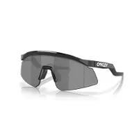 Oakley Mann Hydra Solbriller