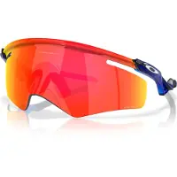 Oakley Mann Qntm Kato Solbriller