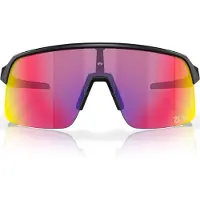 Oakley Sutro Lite Solbriller