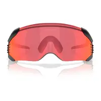 Oakley Mann Velo Kato Solbriller