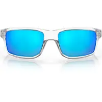 Oakley Gibston Prizm Solbriller