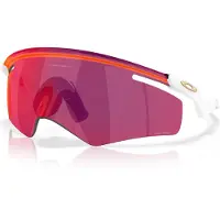 Oakley Mann Qntm Kato Solbriller