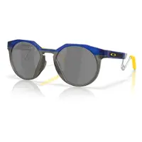 Oakley Mann X Fortnite Battle Bus Hstn Metal Solbriller