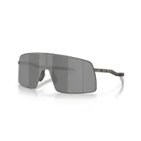 Oakley Sutro Ti Prizm Solbriller