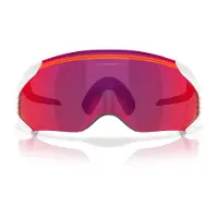 Oakley Mann Velo Kato Solbriller
