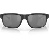 Oakley Mann Gibston Solbriller