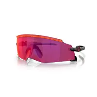 Oakley Mann Kato Solbriller