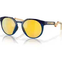 Oakley Mann Kylian Mbappé Signature Series Hstn Solbriller