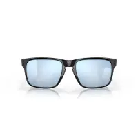 Oakley Mann Holbrook Solbriller