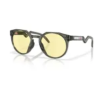 Oakley Mann Hstn 100 Thieves Collection Solbriller