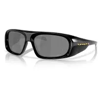 Oakley Mann Belleville Solbriller