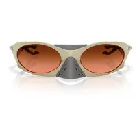 Oakley Mann Plantaris Solbriller