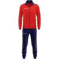Givova Torino Treningsdress