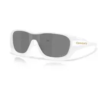 Oakley Mann De La Salle Solbriller