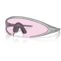 Oakley Mann Ellipse Solbriller