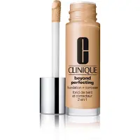 Clinique Beyond Perfecting Fondant 1 30ml Sminkebase