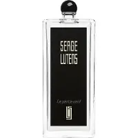 Serge Lutens Le Perce-vent 100ml Eau De Parfum