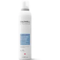 Goldwell StyleSign Bodifying Control Mousse 300 ml