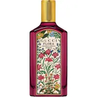 Gucci Flora Gorgeous Gardenia EDP Intense 100 ml