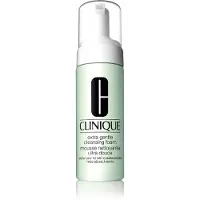 Clinique Extra Gentle Cleansing Foam 125 ml