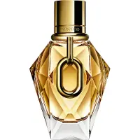 Rabanne Million Gold For Her EDP Refillable 50 ml