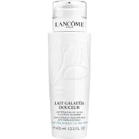 Lancôme Lait Galatéis Douceur Gentle Makeup Remover Milk 400 ml (Limited Edition)