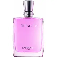 Lancôme Miracle EDP 100 ml