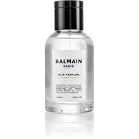 Balmain Hair Couture Vapo 100ml Parfyme