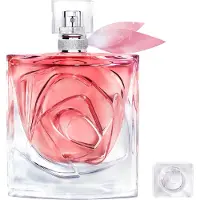 Lancôme Rose Extraordinaire EDP La Vie Est Belle Rose Extraordinaire EDP 100 ml