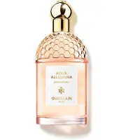 Guerlain Aqua Allegoria Red Rose EDT spray 125ml