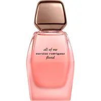 Narciso Rodriguez All of Me Floral EDP 50 ml