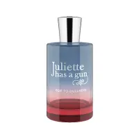 Juliette has a Gun Ode To Dullness Eau De Parfum