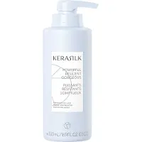 Kerasilk Specialists Strenghtening 500ml Hårkur