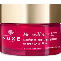 Nuxe Merveillance LIFT Firming Velvet Wrinkle Correction Day Cream 50 ml