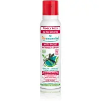 Puressentiel 84814 200ml Myggmiddelspray
