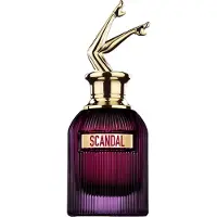 Jean Paul Gaultier Scandal Intense 80ml Eau De Parfum