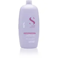 Alfaparf Milano Semi Di Lino Smooth Balsam 1000ml